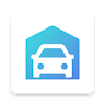 Car Loan Calculator (Malaysia) icon