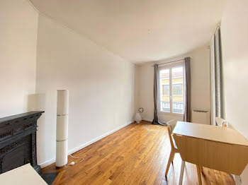 appartement à Montreuil (93)