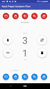 Rock Paper Scissors Bot(圖3)-速報App