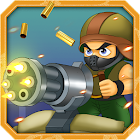 Turret Defense: BTD Battles 1.4.3