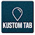 Kustom Tab - Your Live Tab