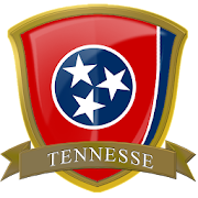 A2Z Tennessee FM Radio  Icon