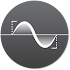 Oscilloscope2.2