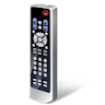 IR Remote ESP icon