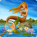 Herunterladen Mermaid Hidden Objects Installieren Sie Neueste APK Downloader