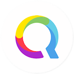 Cover Image of Herunterladen Qwant - Datenschutz & Ethik  APK