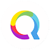 Qwant3.2.0