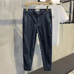 Grey blue