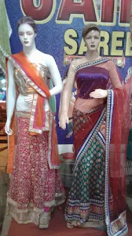 Jain Sarees photo 2