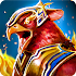 Rival Kingdoms: The Lost City1.92.0.98