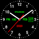 Analog Clock Live Wallpaper-7 Download on Windows