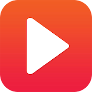 Video Player HD Pro 1.6.9 Icon