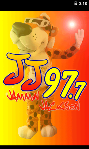 JJ 97.7