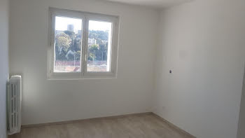 appartement à Toulon (83)