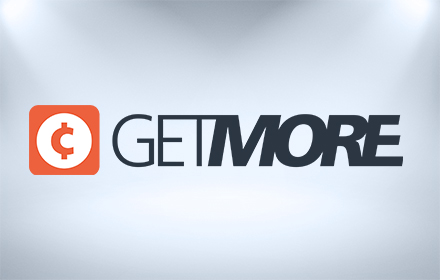 GETMORE CASH-Tool Preview image 0