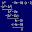 Polynomdivision Download on Windows