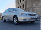 продам авто Toyota Camry Camry V