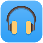 Cover Image of Télécharger Cool Music 1.0.1 APK