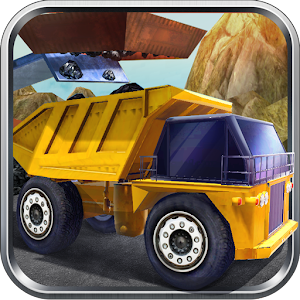 Offroad Truck Simulator 2016 for PC and MAC