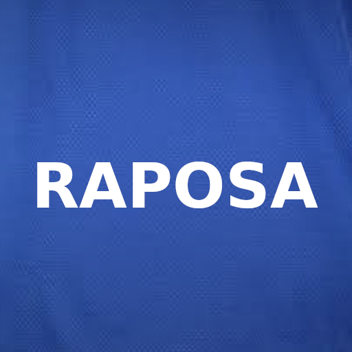 Notícias do Cruzeiro pra Torcida da Raposa