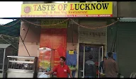 Taste Of Lucknow photo 6
