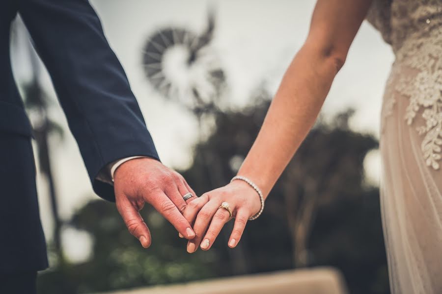 Wedding photographer Toby Ogden (tobyogden). Photo of 1 March 2020