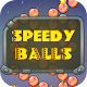 Download Speedy Balls For PC Windows and Mac 1.0