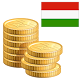 Download Old and new coins of Hungary For PC Windows and Mac 3.1