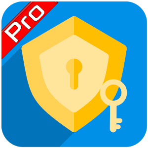 Download VPN Proxy Pro For PC Windows and Mac