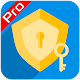 Download VPN Proxy Pro For PC Windows and Mac 1.0