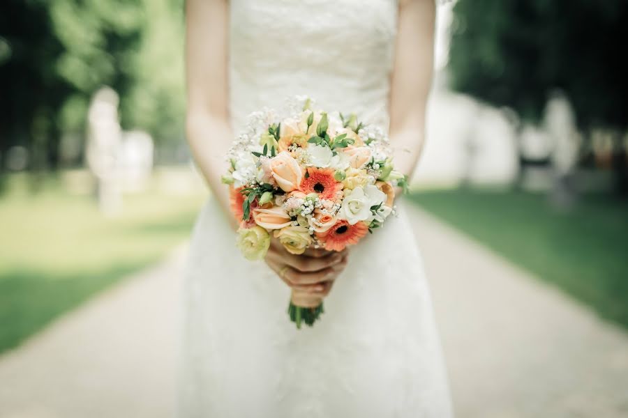 Photographe de mariage Denise Hessels (theredyarn). Photo du 6 mars 2019