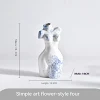 miniatures image - 1