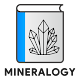 Download Handbook of Mineralogy For PC Windows and Mac 1.1