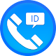 Download Caller ID Name Address Location For PC Windows and Mac