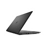 Laptop Dell Vostro 15 3500 I5 - 1135G7, 8Gd4, 256Gb, 15.6" Fhd, W10Sl, Đen (7G3981)