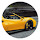 Ferrari Top Cars HD New Tabs Themes