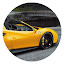 Ferrari Top Cars HD New Tabs Themes