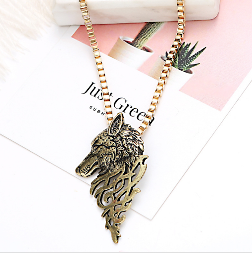 Bronze color