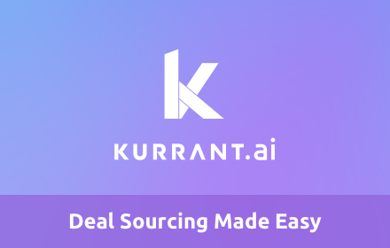 Kurrant.ai Preview image 0