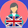 İngilizce Kelime-English for Beginner icon