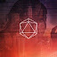 Odesza HD Wallpapers New Tab Theme