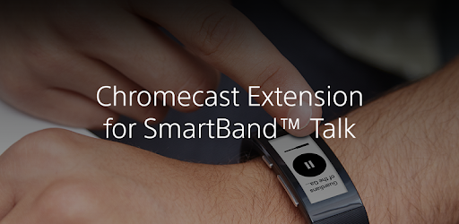 Chromecast Extension For Mac Download