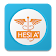 HESI A2 Entrance Mastery icon