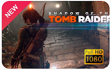 Shadow Of The Tomb Raider small promo image