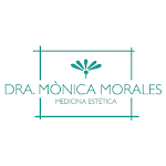 Cover Image of 下载 Dra. Mónica Morales 1.0.126 APK