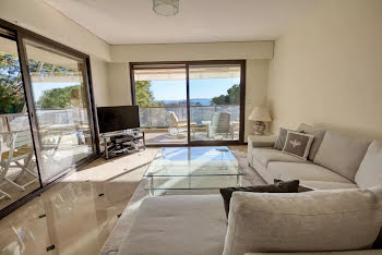 appartement à Cannes (06)