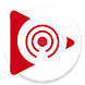 Radios Peru - Androidアプリ