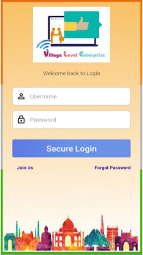 VLE SERVICES - RECHARGE, BILL PAYMENT  DMT