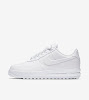 lunar force 1 duckboot low winter white