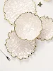 miniatures image - 2